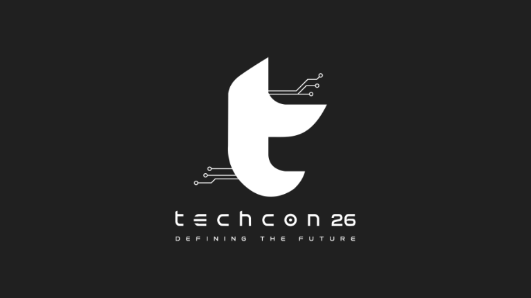 TechCon26