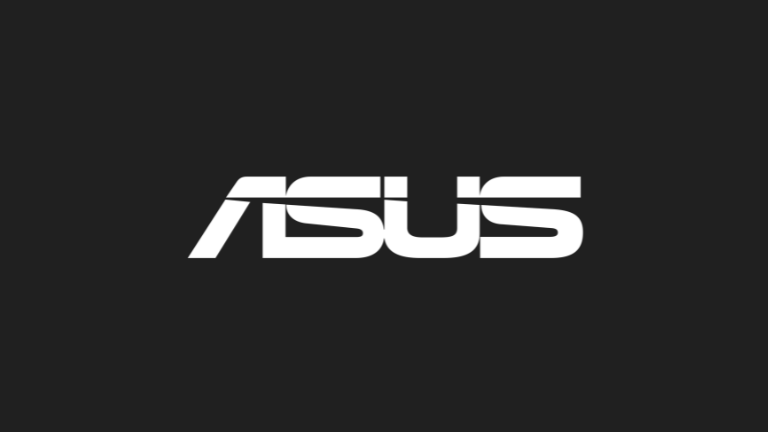 ASUS