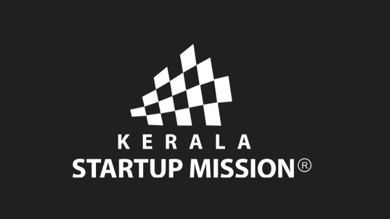 Kerala Startup Mission